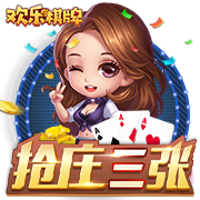 黄蜂高管：三球和米勒依然是球队核心 必须让他们能稳定上场