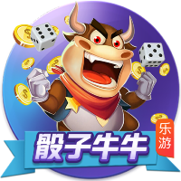 克尼佩尔：昨天缝了五针 所以须戴上这个看起来愚蠢至极的丑头带