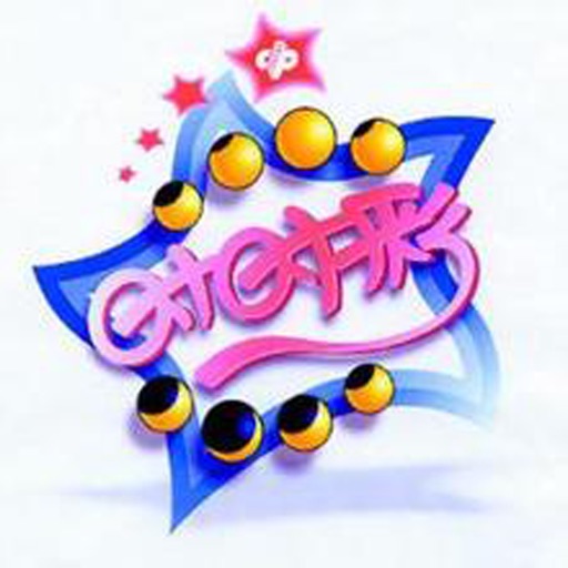 yobo v7.7.111.47 官方正式版 0
