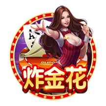 老熟人！尼克斯就助教职位申请与普里吉奥尼交谈 森林狼同意了
