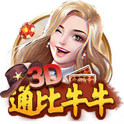 夏联冠军是黄蜂队史首个冠军🏆他们此前从未获得过任何冠军