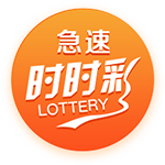 快船上季50胜！保罗加入后的每支球队新赛季胜率都比上赛季有提升