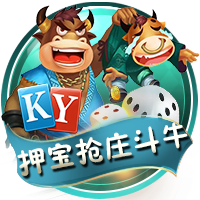 👉来投票啦！休赛期的几番引援能让湖人下赛季进入争冠行列吗？