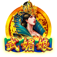 恭喜🎉黄蜂29号秀麦克尼利与耐克签下一份多年球鞋合同👟