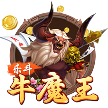 美记：下赛季湖&船&勇&狼会有2支因伤病进附加赛区 马刺可能拿前6