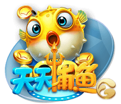 近10年全美第1高中生现状如何？华子起飞 两人水了 约什成就☘️