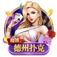 篮网高管认为小迈克尔
