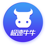😅爱德华兹为掘金小球迷签名：没事 反正比赛时都是我碾压他们