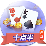 队媒晒克罗宁种种操作：选中杨瀚森&迎回利拉德 我们欠他一个道歉
