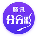 🔥夏联历届FMVP：库兹马爆砍30分10板carry湖人😔近半来过CBA