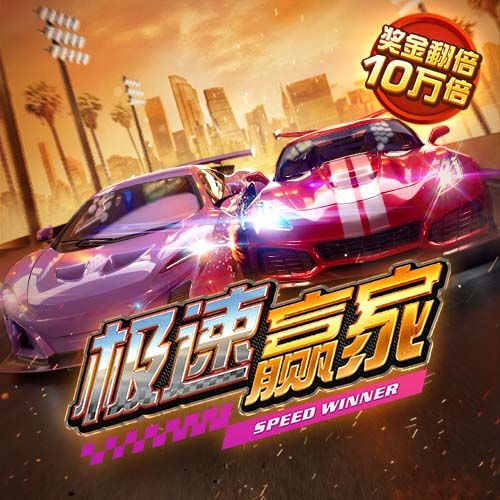 上赛季场均6.6分！Scotto：鹈鹕裁掉双向合同后卫莱斯特