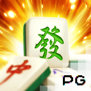当打之年！NBA官方祝“海王”亚当斯32岁生日快乐🎂