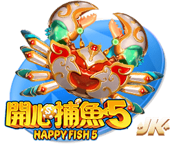 穆雷：夺冠了每个人都能赚大钱 恭喜布鲁斯