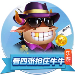 👉来投票啦！休赛期的几番引援能让湖人下赛季进入争冠行列吗？
