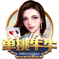 来看上季交税情况！湖人5347万 太阳1.5亿😱 雷霆等队平分2.3亿