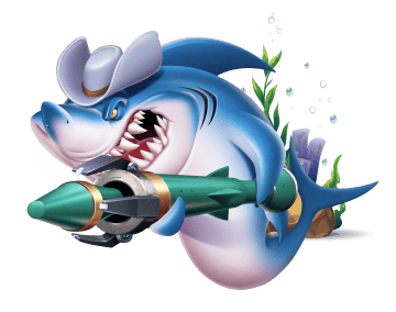 雷迪克：大家都认为穆雷是个得分手 但他的组织能力非常强