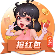 上赛季场均6.6分！Scotto：鹈鹕裁掉双向合同后卫莱斯特