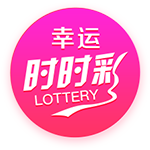 美记：火箭追求过骑士的迪恩