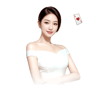 利拉德回开拓者！保罗回快船！美媒：威少回家有何不可？