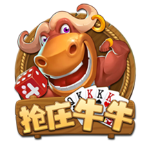 迪林厄姆：华子会鼓励我们年轻人 他真心希望看到我们发光发热