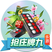 💥季后赛十佳表现：巴特勒狂轰56分逆天改命 约基奇封神！