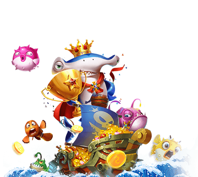 yobo v8.49.753.35 官方正式版 2