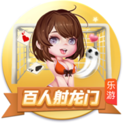 老熟人！尼克斯就助教职位申请与普里吉奥尼交谈 森林狼同意了