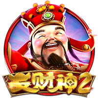 yobo v1.34.5.146 官方正式版 2