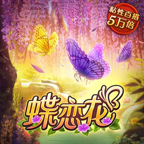 yobo最新版