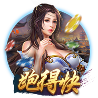 上赛季场均6.6分！Scotto：鹈鹕裁掉双向合同后卫莱斯特
