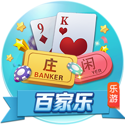 掘记谈当年不续约考辛斯：他场外的一些事把自己从联盟赶了出去