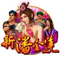 美记：下赛季湖&船&勇&狼会有2支因伤病进附加赛区 马刺可能拿前6