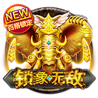 有可能吗？雷霆队记：如果这是老控卫们回母队的夏天 那么🤔？
