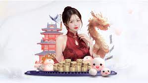 7号秀费尔斯再添纹身 胸前纹满生涯球衣