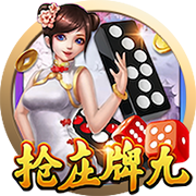 39岁落选秀，被称为NBA最完美的人