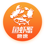 赢得对手认可！贾马尔