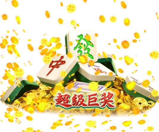 穆雷：夺冠了每个人都能赚大钱 恭喜布鲁斯