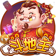 最大金主没兴趣！美记：篮网今年休赛期没追过库明加 热火也没