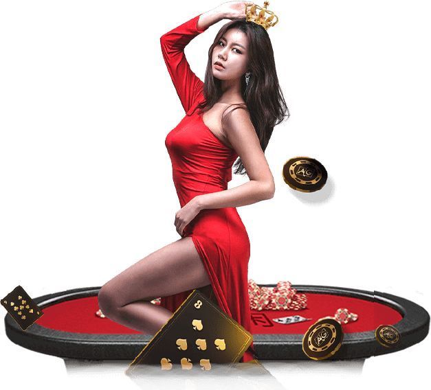 美记：下赛季湖&船&勇&狼会有2支因伤病进附加赛区 马刺可能拿前6