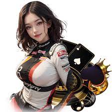 🔥夏联历届FMVP：库兹马爆砍30分10板carry湖人😔近半来过CBA