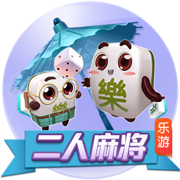 掘金名宿：约基奇现在是NBA最佳球员 他和穆雷最终会是队史前二