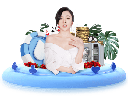穆雷联盟最好控卫？KG：欧文&东契奇&莫兰特还在 至少4人比他强