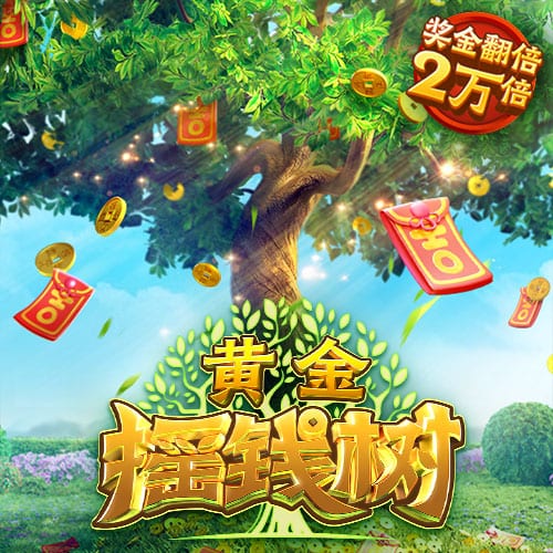 🎂伤病缠身的天才黄曼巴！祝布兰登
