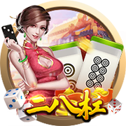 yobo手机版