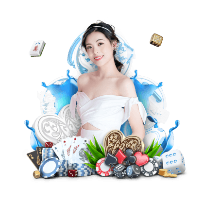 😅爱德华兹为掘金小球迷签名：没事 反正比赛时都是我碾压他们