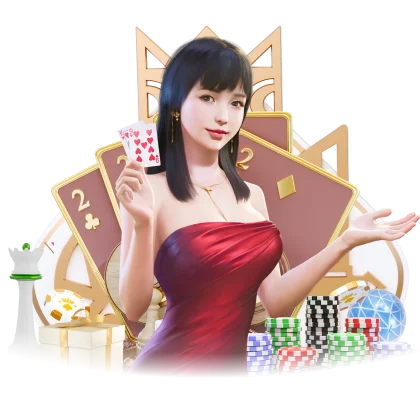 考辛斯：搞不懂为何KD不愿和华子打球 可能只是因为明州太冷了