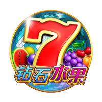yobo手机版