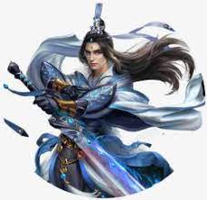 相当美味！约基奇来到北京 尝试北京烤鸭趣事连连