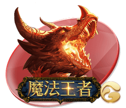 队媒晒克罗宁种种操作：选中杨瀚森&迎回利拉德 我们欠他一个道歉