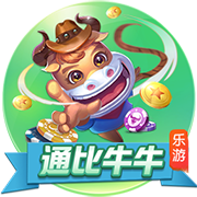 美记：下赛季湖&船&勇&狼会有2支因伤病进附加赛区 马刺可能拿前6